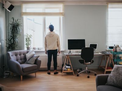 Un espacio para contenidos útiles, humanos y bien orientados